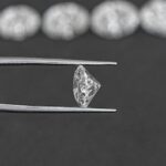 oval cut lab grown diamond (11)