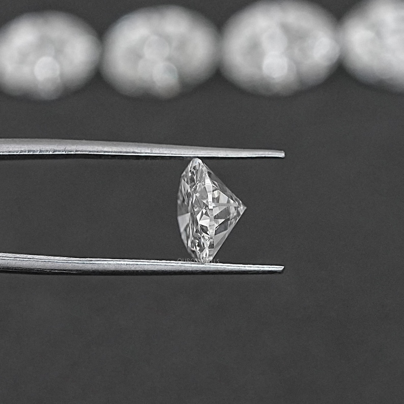 oval cut lab grown diamond (11)