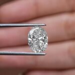 oval cut lab grown diamond (12)