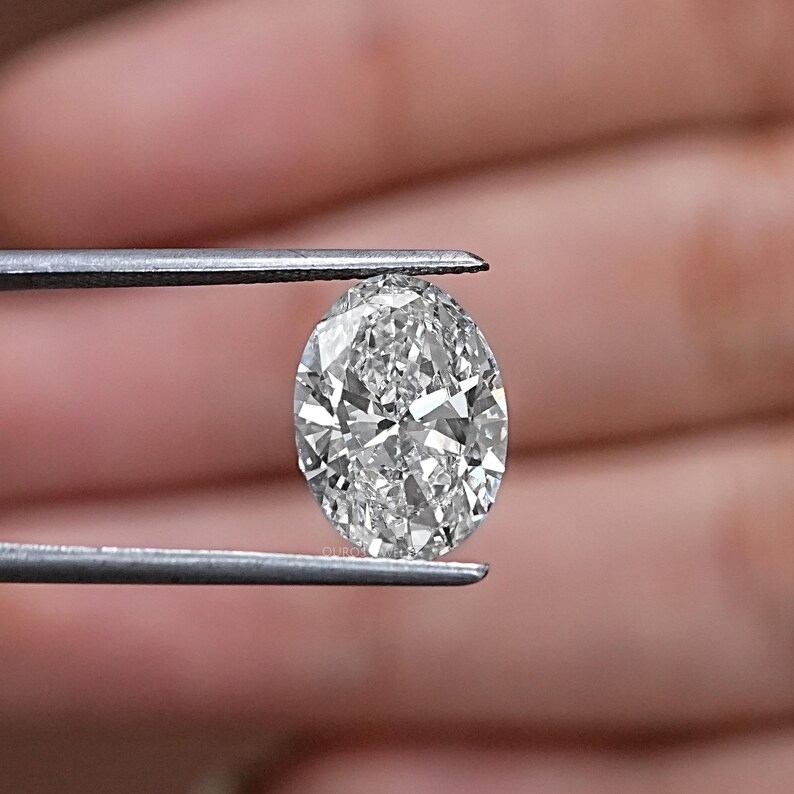 oval cut lab grown diamond (12)