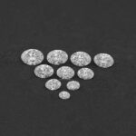 oval cut lab grown diamond (15)