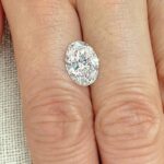 oval cut lab grown diamond (19)
