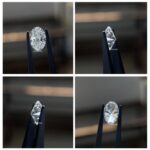 oval cut lab grown diamond (20)