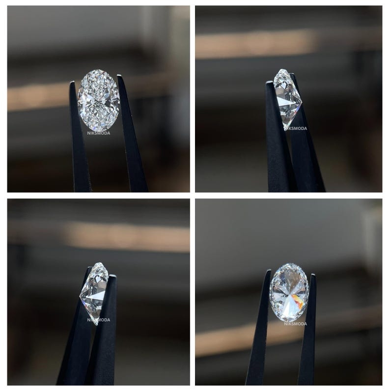 oval cut lab grown diamond (20)