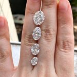 oval cut lab grown diamond (3)