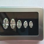 oval cut lab grown diamond (5)