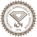 oval cut lab grown diamond (7)