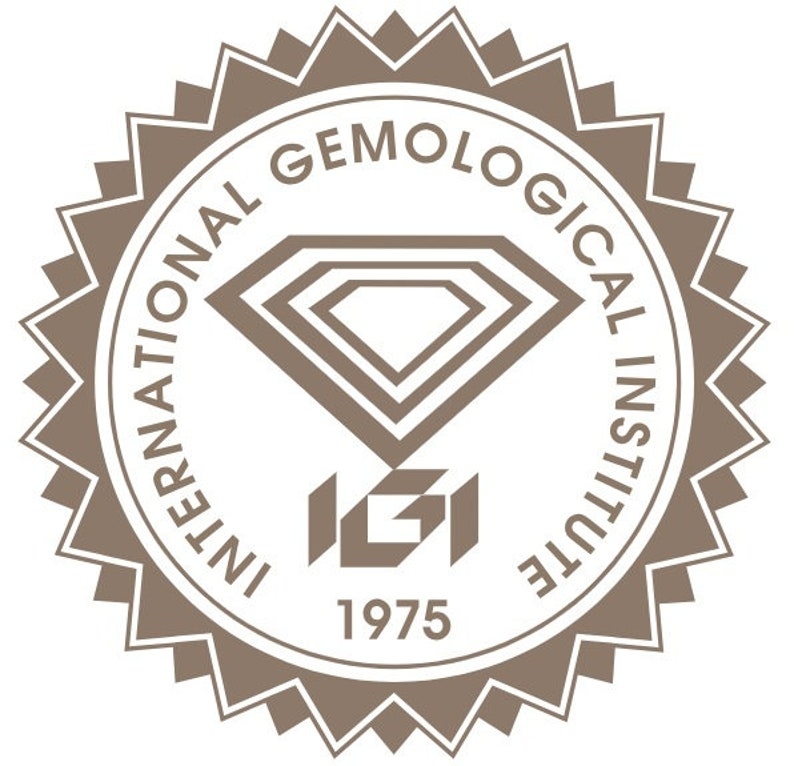 oval cut lab grown diamond (7)