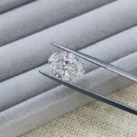 oval cut lab grown diamond (8)