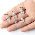 oval cut lab grown diamond (9)