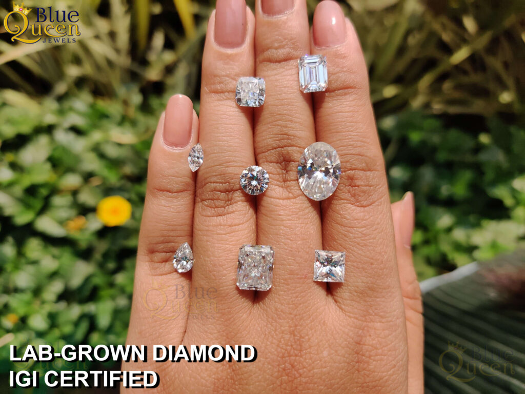 princess curt diamond (10)