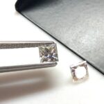 princess curt diamond (12)