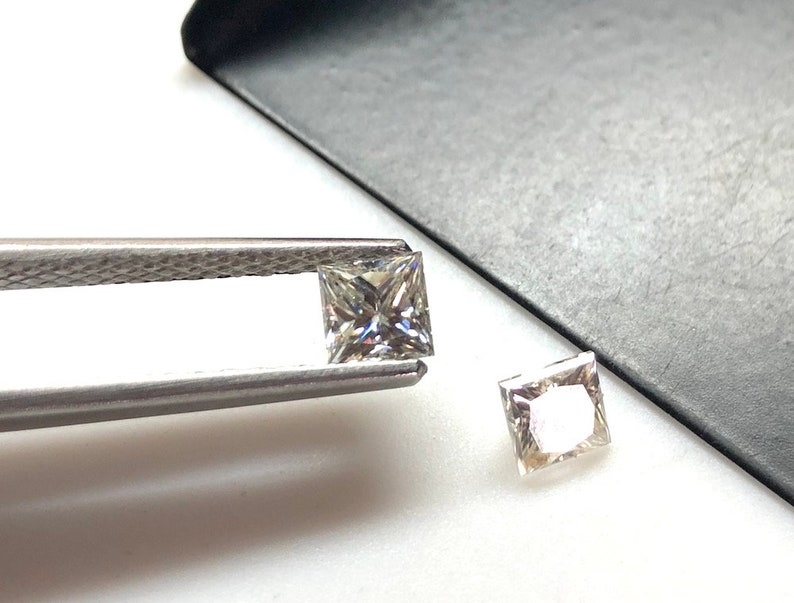 princess curt diamond (12)