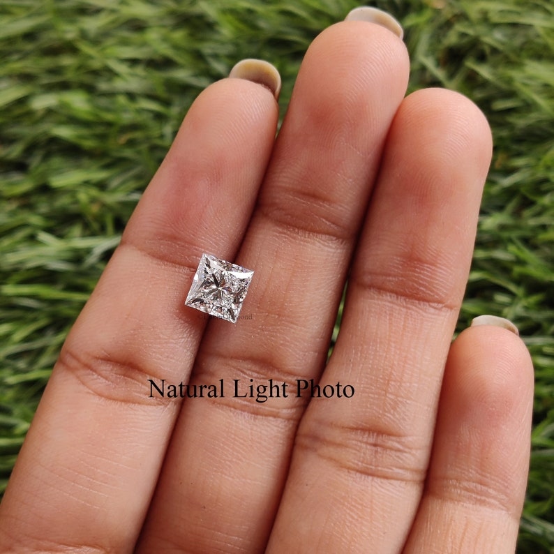 princess curt diamond (13)