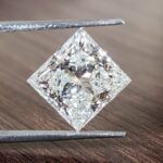 princess curt diamond (14)