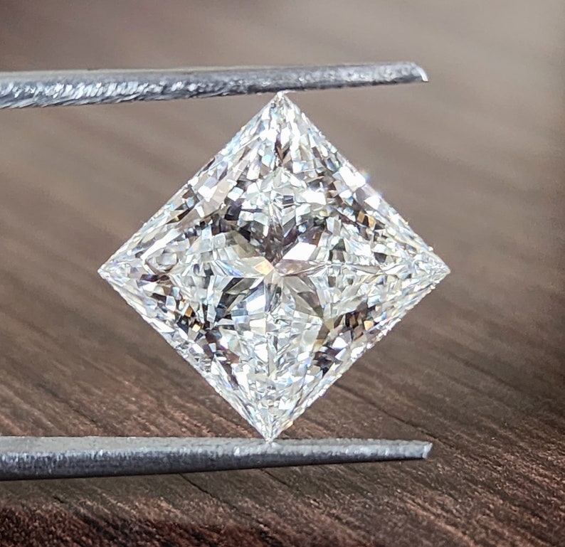 princess curt diamond (14)
