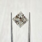 princess curt diamond (15)