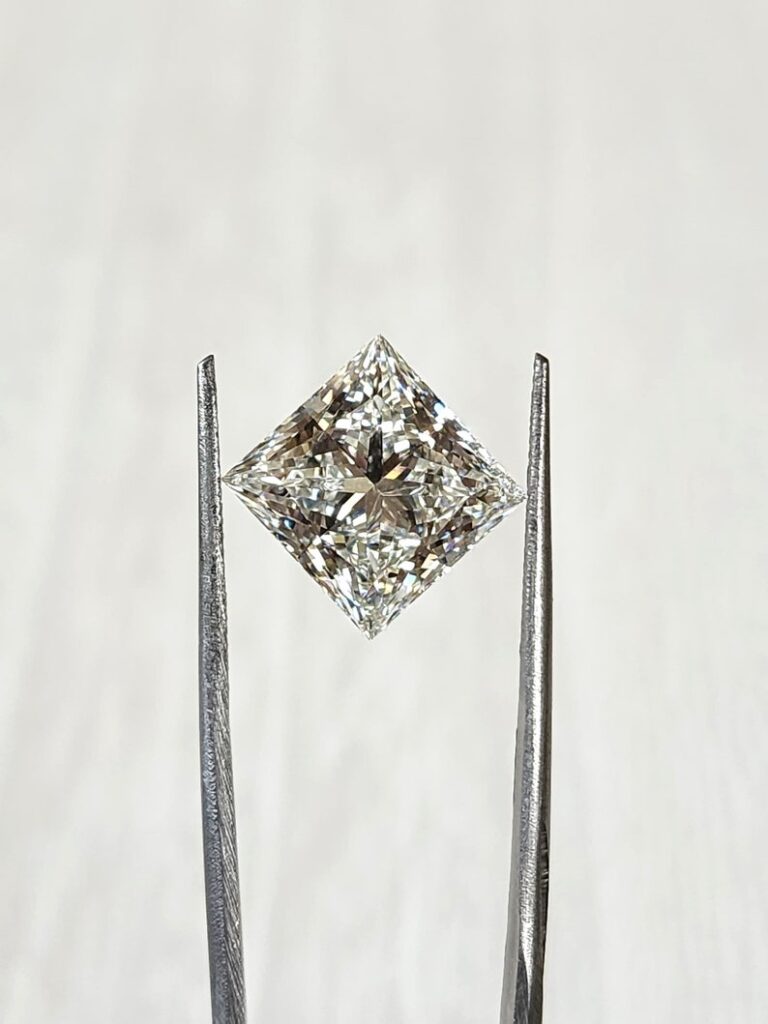 princess curt diamond (15)