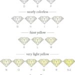 princess curt diamond (19)