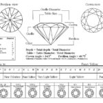 princess curt diamond (20)