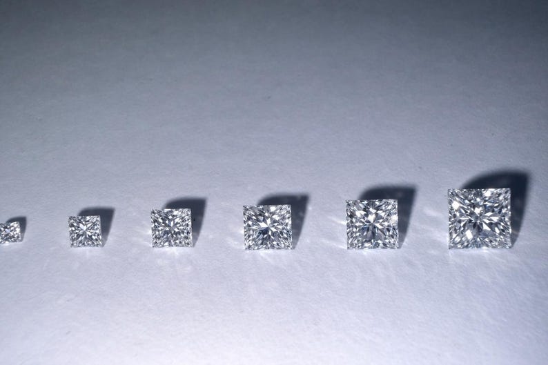 princess curt diamond (24)