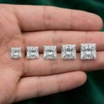 princess curt diamond (25)