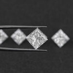 princess curt diamond (3)
