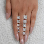 princess curt diamond (4)