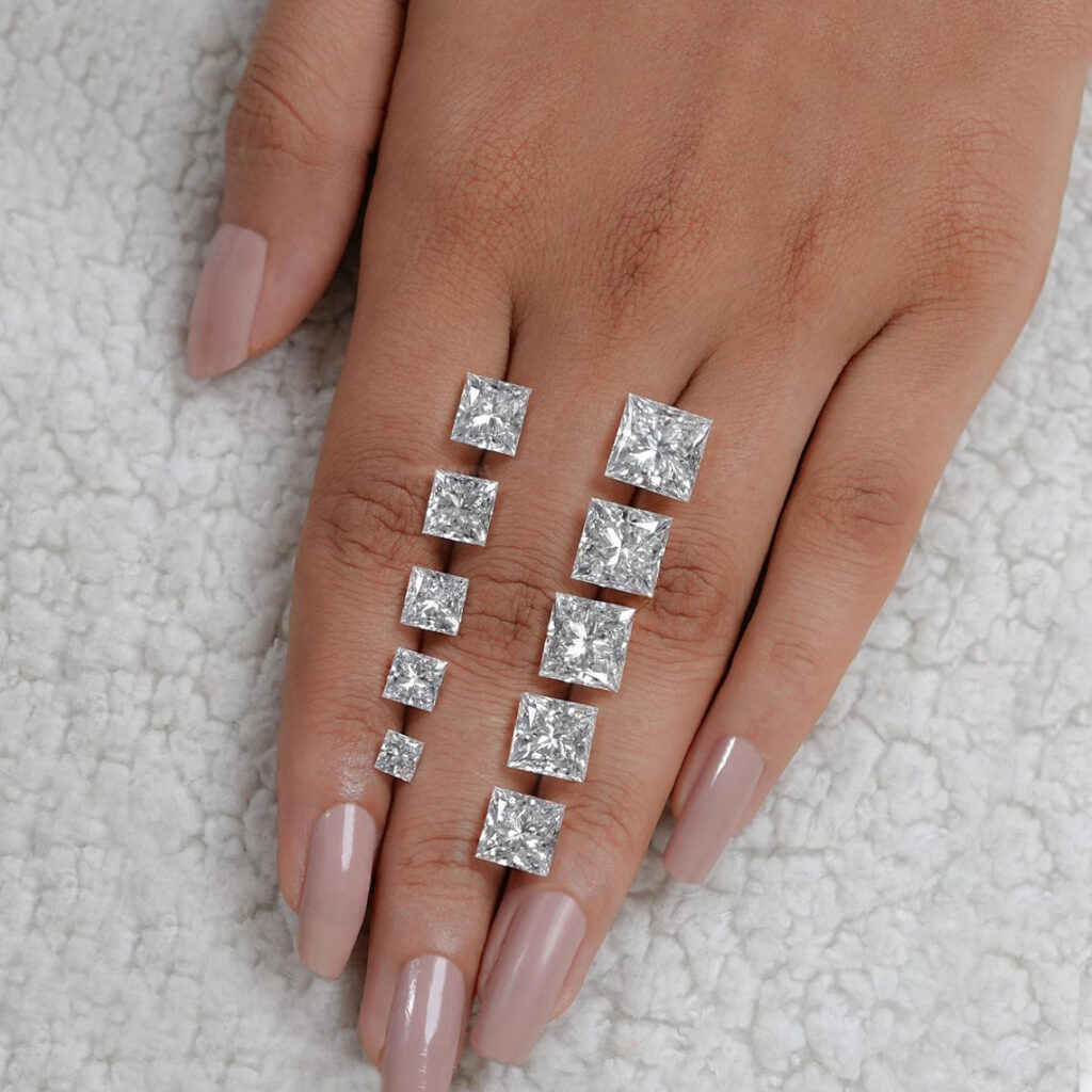 princess curt diamond (7)