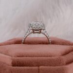 radiant cut stone ringg (1)