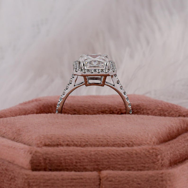 radiant cut stone ringg (1)