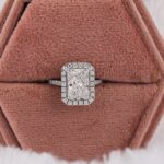 radiant cut stone ringg (2)