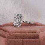 radiant cut stone ringg (3)