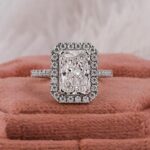 radiant cut stone ringg (4)