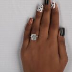 radiant cut stone ringg (5)