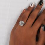 radiant cut stone ringg (6)