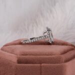 radiant cut stone ringg (7)