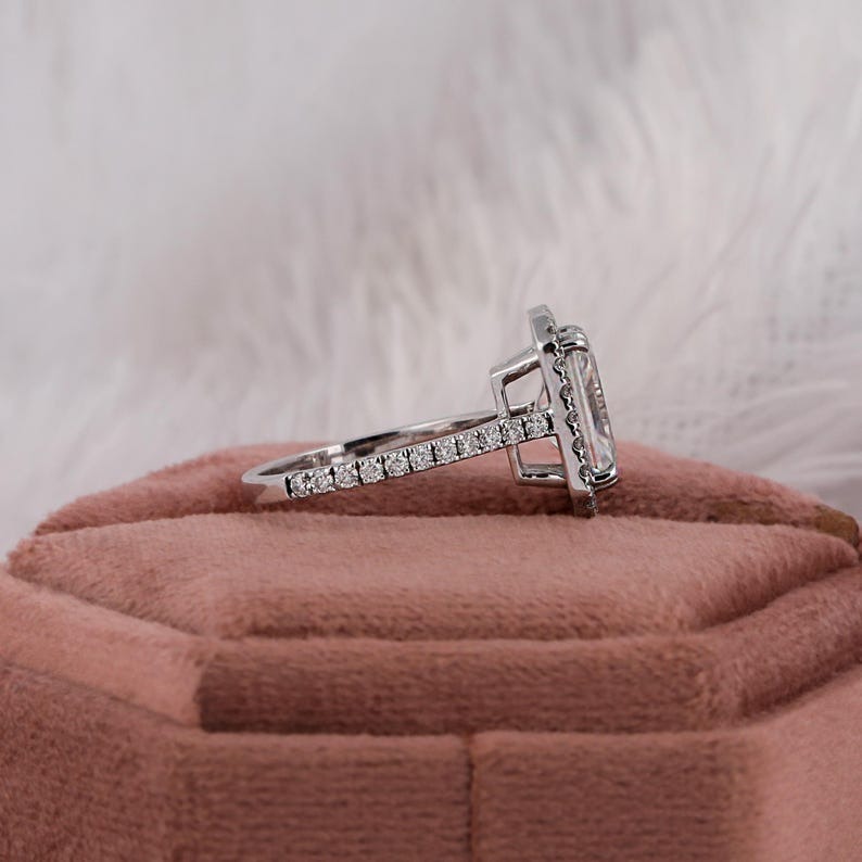 radiant cut stone ringg (7)