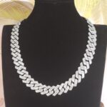 baguette diamond iced out (1)