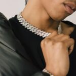 baguette diamond iced out (3)
