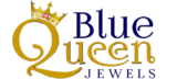 bluequeenjewels