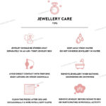 jewelary care by craftseller