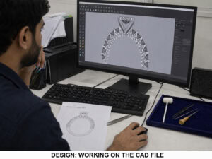 Stage1 Design1