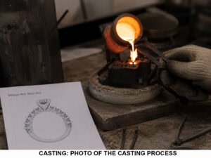 Stage4 Casting1