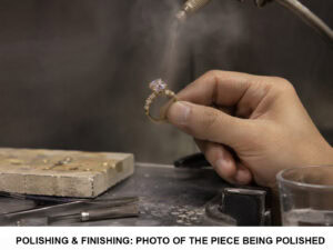 Stage6 Polishing & finishing1