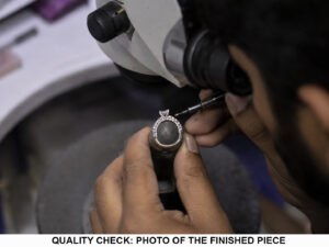 Stage7 Quality check1